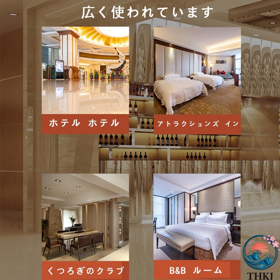 ホテルリネンカート ランドリーカート 多目的クリーニングトロリー 業務用 錬鉄製塗装サービスカート サイレントローラーホテル/クラブするホテルショッピングモ