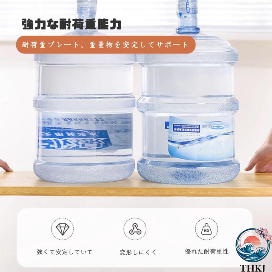 玄関 ベンチ 下駄箱 木製 収納ベンチ キャビネット扉付き 快適