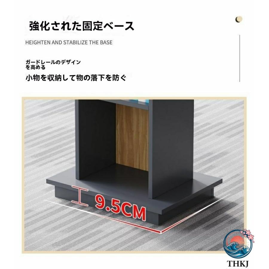 演説台 講演台 教卓 司会台 表彰台 司会者台 スピーチ台 ビジネス 収納