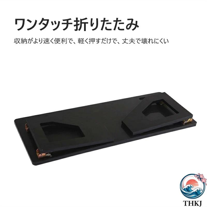 リバウンドボード サッカー壁打ち 折りたたみ式 未使用に近い　パス 壁打ちリバウンダー サッカーリバウンダー サッカー 練習 リバウンド