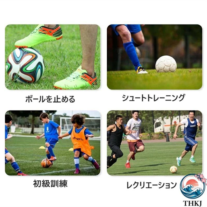 壁打ちリバウンダー サッカーリバウンダー サッカー 練習 リバウンド