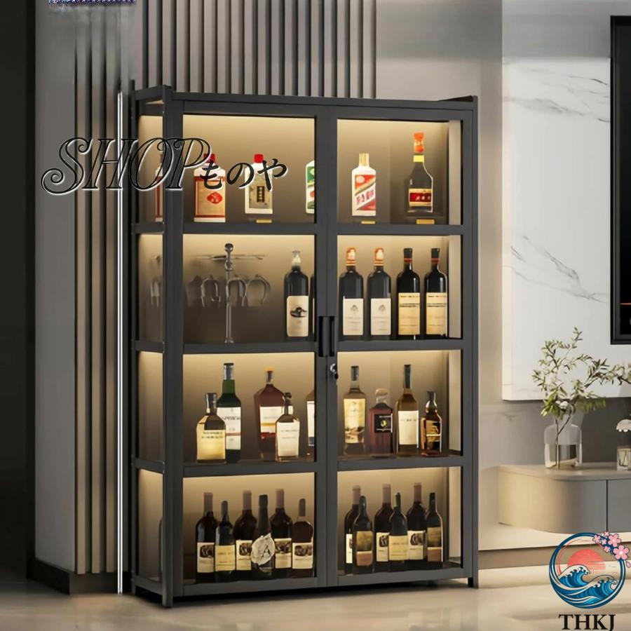 ウイスキーラック、ウイスキー 棚 おしゃれ、ウィスキー棚、酒棚