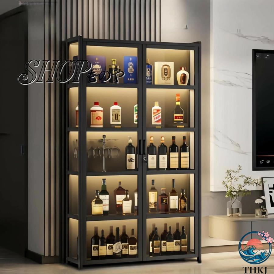 ウイスキーラック、ウイスキー 棚 おしゃれ、ウィスキー棚、酒棚