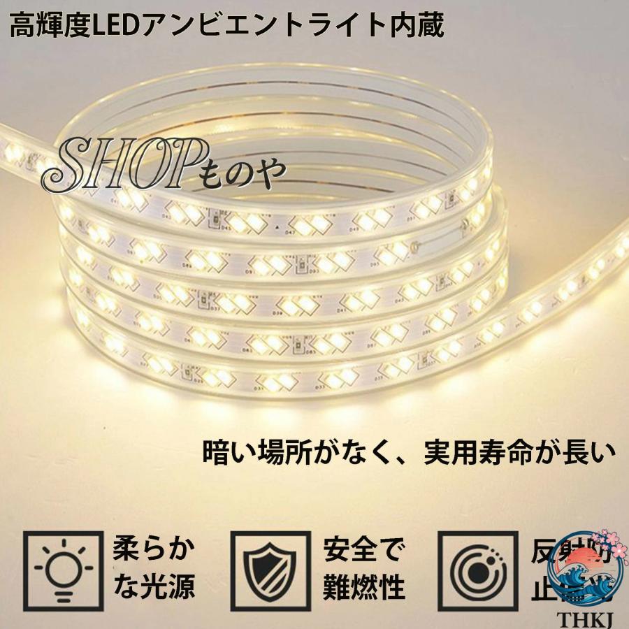 ウイスキーラック、ウイスキー 棚 おしゃれ、ウィスキー棚、酒棚