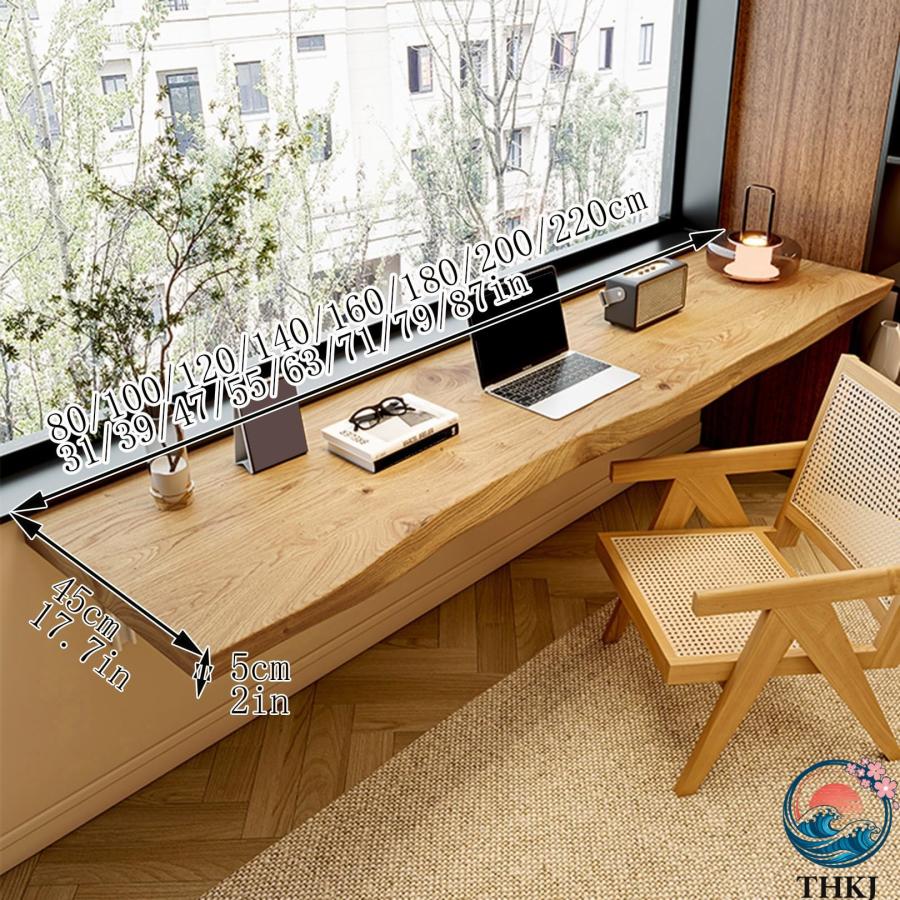 カウンターテーブル　ブリキ　台　テーブル　家具　ハイテーブル カウンターテーブル ブリキ 台 テーブル 家具 ハイテーブル Amazon