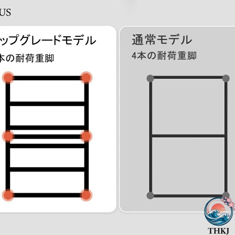 折りたたみ ベッド おりたたみ コンパクト折り畳み シングル 簡易 幅75