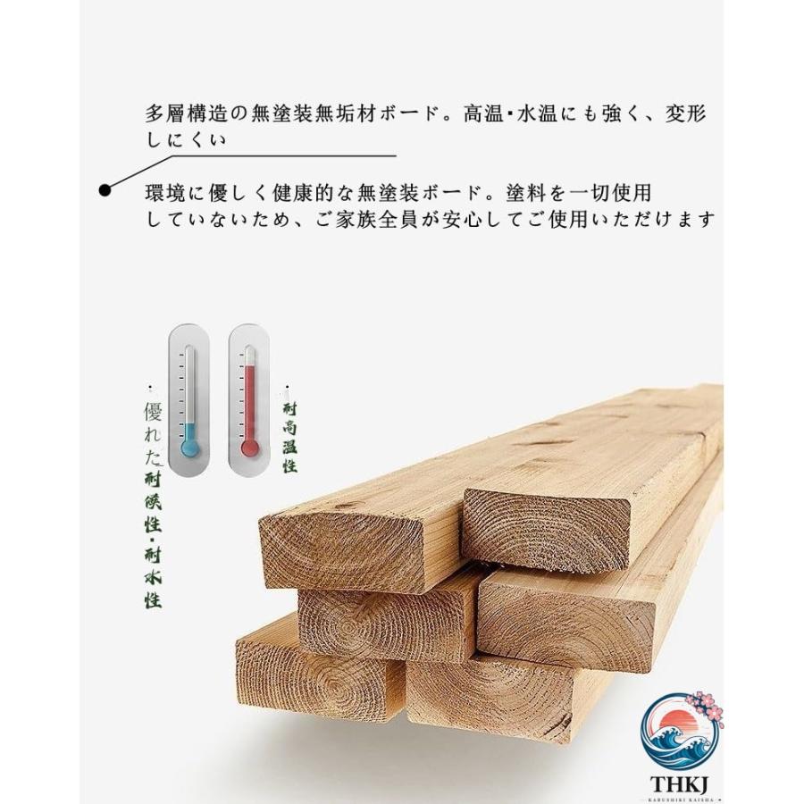 洗面化粧台 防水 ミラーキャビネット収納増設 ストレージ付き ガラス
