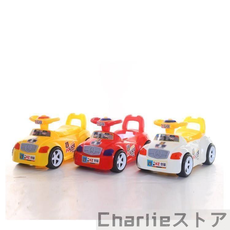 おまる 車 おまる オマル 男の子 女の子 子供 用 車型 くるま 洋式 幼児 THKJ