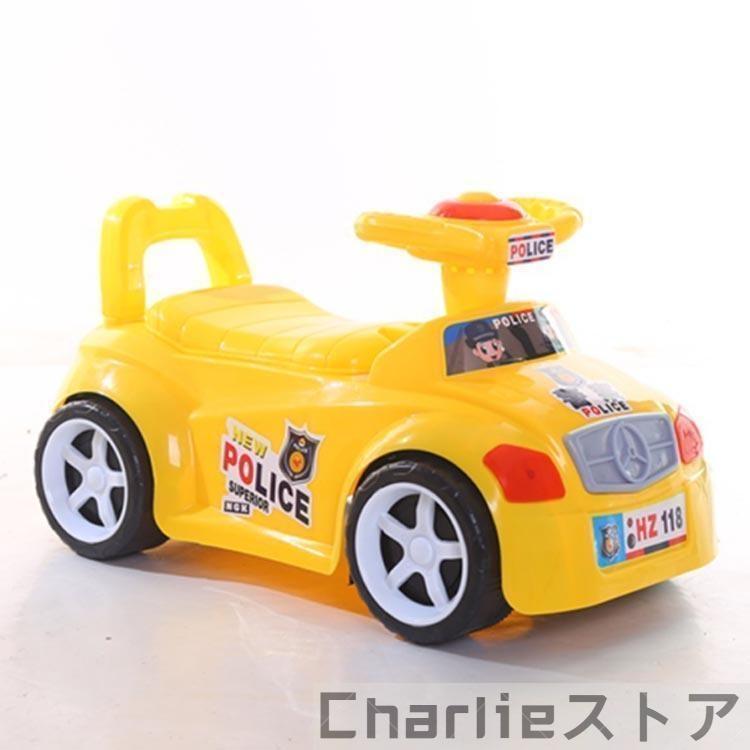 おまる 車 おまる オマル 男の子 女の子 子供 用 車型 くるま 洋式 幼児 THKJ