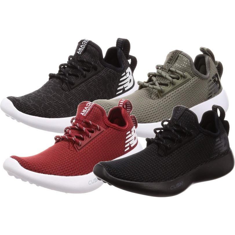 砂利 俳句 回転させる ニューバランス リカバリー レディース Jinjin Yuuki Jp