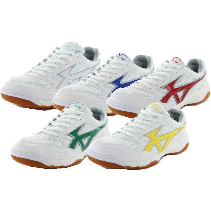 B倉庫 ムーンスター 体育館シューズ ジムスター S400 スクール シューズ ジュニア レディース メンズ 送料無料 靴ネット通販コア 土日祝日休業 通販 Yahoo ショッピング