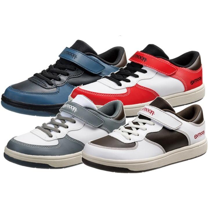 B倉庫 スケッチャーズ Skechers 109l Galaxy Lights Led搭載 光る靴 女の子 子供靴 スニーカー キッズ ジュニア シューズ 送料無料 靴ネット通販コア 土日祝日休業 通販 Yahoo ショッピング