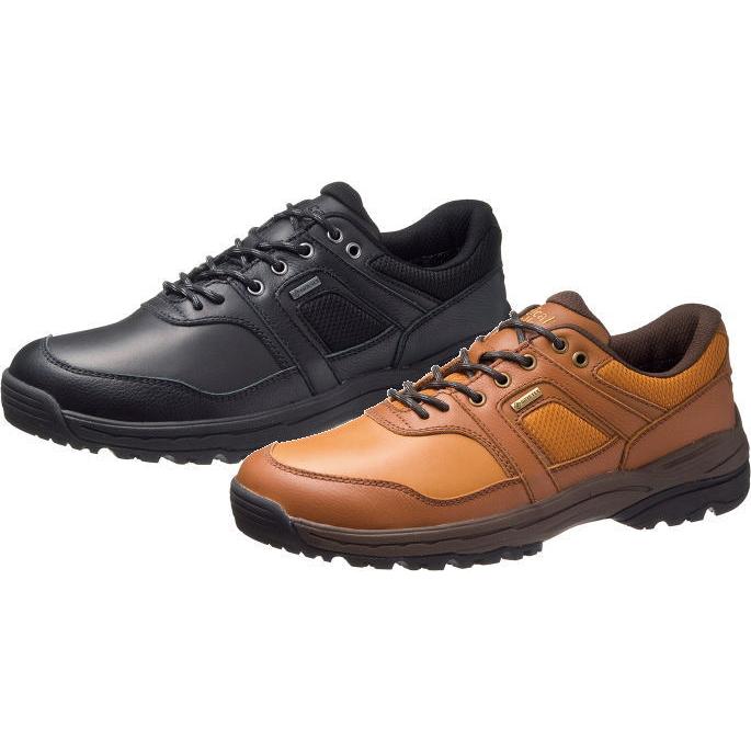 直売最安価格 取り寄せ アサヒ メディカルウォーク Gt 022 幅広4e 靴 メンズスニーカー ウォーキング シューズ レディーススニーカー Gore Tex 防水 送料無料 割引を販売 Www Superavila Com