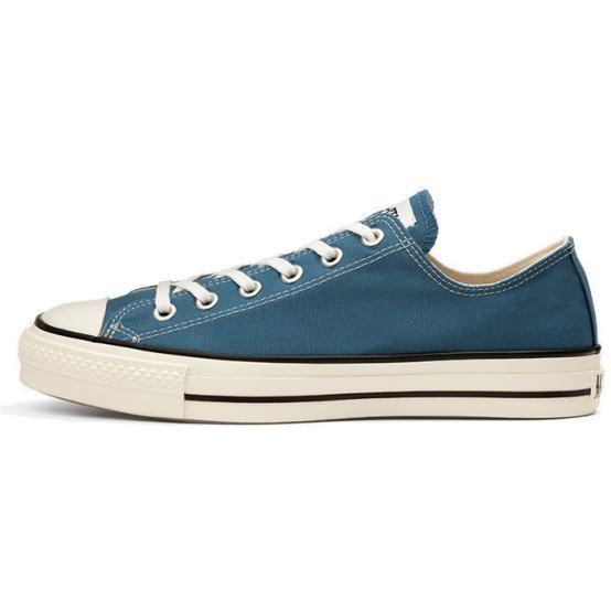 爆売り B倉庫 限定モデル 日本製converse Canvas All Star J Ox コンバース オールスター J ローカット レディーススニーカー メンズスニーカー シューズ 靴 靴ネット通販コア 土日祝日休業 通販 Yahoo ショッピング 代引き手数料無料 Teslaimagem Com Br