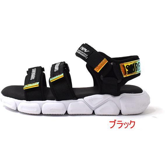 B倉庫 Nev Surf ネブサーフ Nev 319 Nev 319 子供靴 子供サンダル スポーツサンダル キッズ ジュニア 男の子 サマー シューズ 送料無料 靴ネット通販コア 土日祝日休業 通販 Yahoo ショッピング