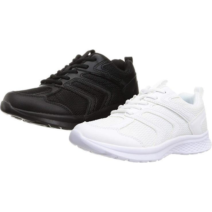 B倉庫 Spalding スポルディング Jn 380 メンズスニーカー 4e ランニングシューズ Jin 3800 送料無料 1163 靴ネット通販コア 土日祝日休業 通販 Yahoo ショッピング