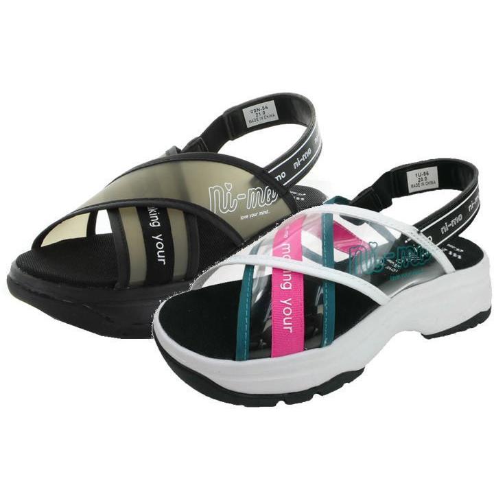 B倉庫 ムーンスター ニーモ Nm J035 子供サンダル ジュニア サンダル 女の子 21年モデル送料無料 靴ネット通販コア 土日祝日休業 通販 Yahoo ショッピング