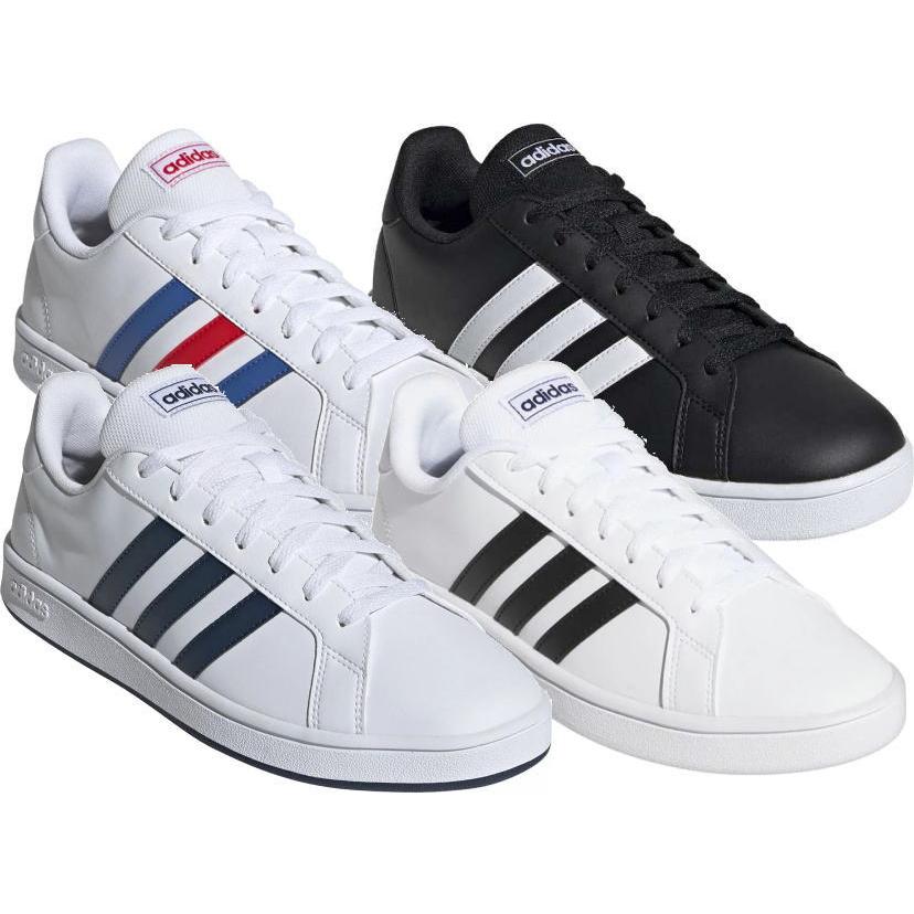 adidas fy8568