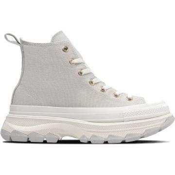 コンバース CONVERSE ALL STAR (R) TREKWAVE NC HI トレックウエーブ ハイカット シューズ 靴 レディーススニーカー 送料無料｜fa-core｜10