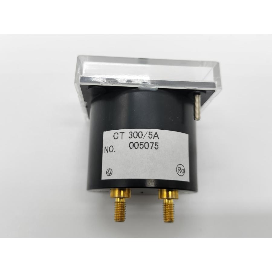 【新品未開封】FS-45：7.5A/40A/150A/200A 7点セット 富士電機 交流電流計 FS-45 : KTA - 通販 - Yahoo!ショッピング