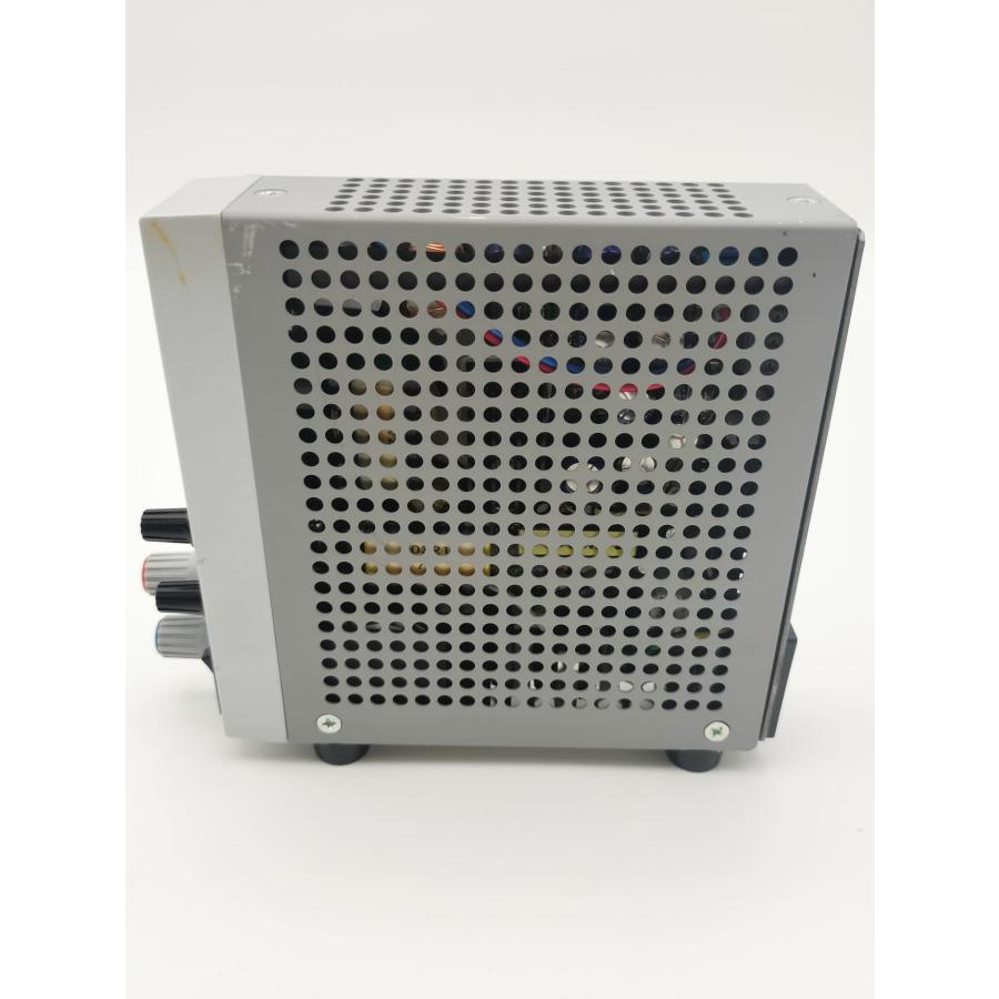 松定プレシジョン 直流可変電源 P4k8-3 : KTA - 通販 - Yahoo 松定プレシジョン 直流可変電源 P4k8-3 : KTA - 通販 - Yahoo