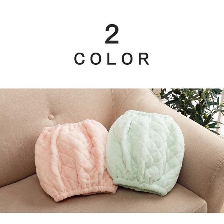 寝具 腹巻 寝冷え対策 キッズ 綿100％ ゴム付き 着脱簡単 洗濯機丸洗い S 30×40 【ピンク】　1592289 | イケヒコ | 14