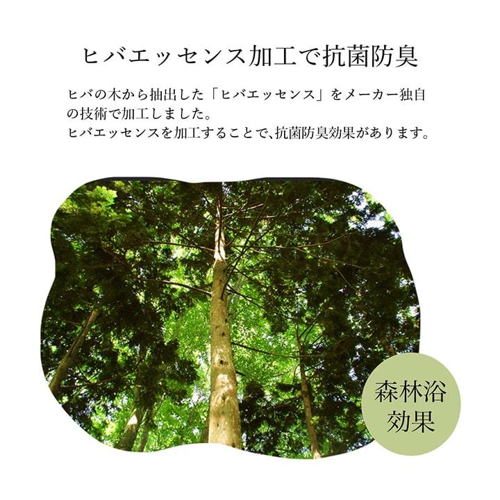 い草 い草マット　マット　ごろ寝マット　フリーマット　クッション性 和風柄　【グリーン】　約70×180　7570599 | イケヒコ | 09