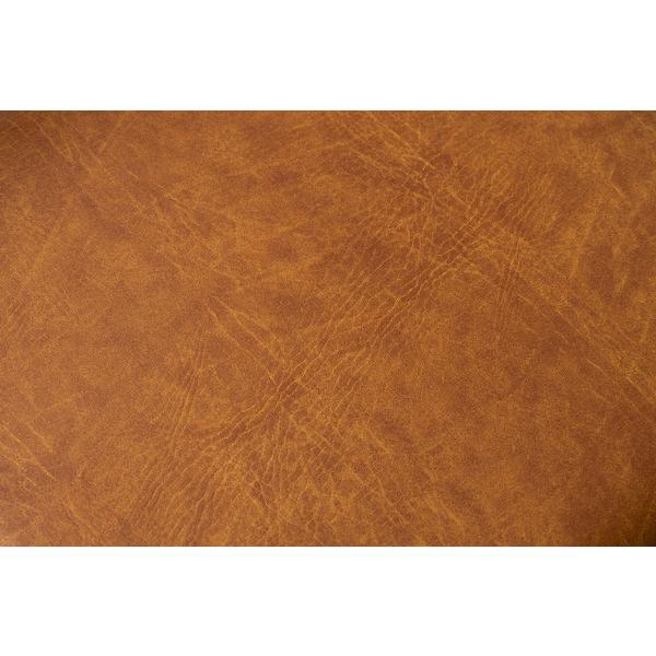 東谷　キッズチェア　ACE-72NA　W48×D50×H75×SH46/49/52/55　6.2kg　組立 |  | 14