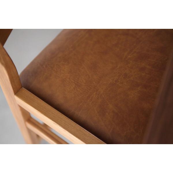 東谷　キッズチェア　ACE-72NA　W48×D50×H75×SH46/49/52/55　6.2kg　組立 |  | 04