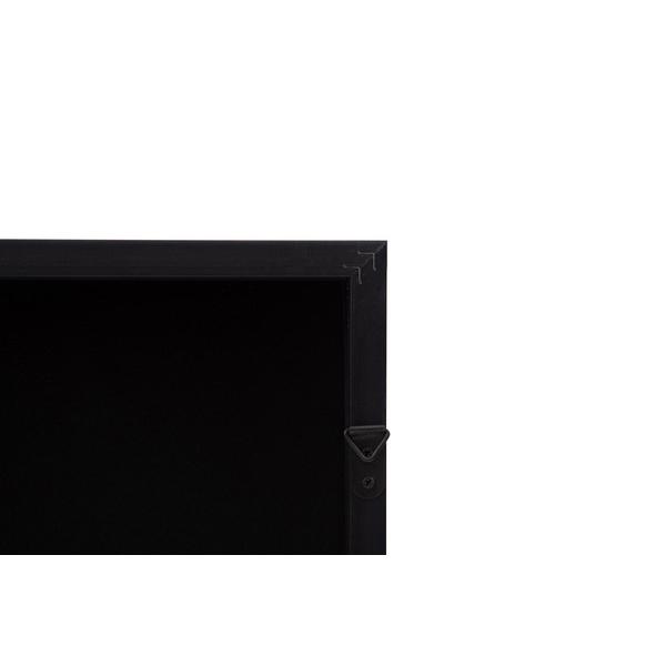 東谷 アート アートパネル ART-199L W60×D4×H90 2kg 完成品 中国