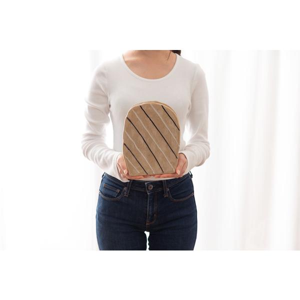 東谷 CLY-70BE フラワーベース 花瓶 花びん かびん フラワースタンド 陶器 北欧 おしゃれ ドライフラワー シンプル 艶 生花 枝物 卓上 床置き 陶器製 ベージュ |  | 13