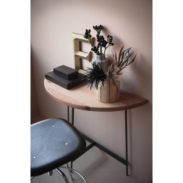 東谷 CLY-72BE フラワーベース 花瓶 花びん かびん フラワースタンド 陶器 北欧 おしゃれ ドライフラワー シンプル 艶 生花 枝物 卓上 床置き ベージュ |  | 14