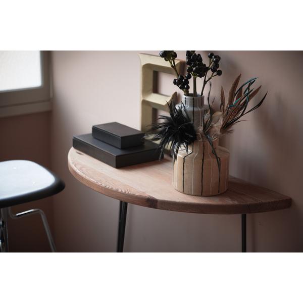 東谷 CLY-72BE フラワーベース 花瓶 花びん かびん フラワースタンド 陶器 北欧 おしゃれ ドライフラワー シンプル 艶 生花 枝物 卓上 床置き ベージュ |  | 15