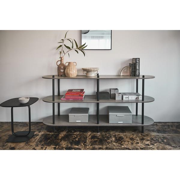 東谷 CLY-75BE フラワーベース 花瓶 花びん かびん フラワースタンド 陶器 北欧 おしゃれ ドライフラワー シンプル 艶 生花 枝物 卓上 床置き 陶器製  ベージュ |  | 18