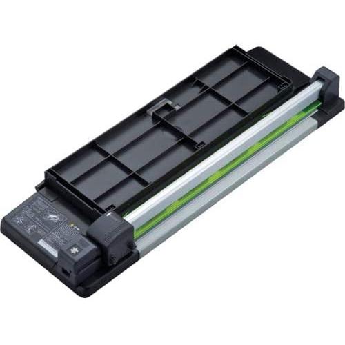 CARL 文具 27412 カール ディスクカッター・スリム A3 DC-F5300-K
