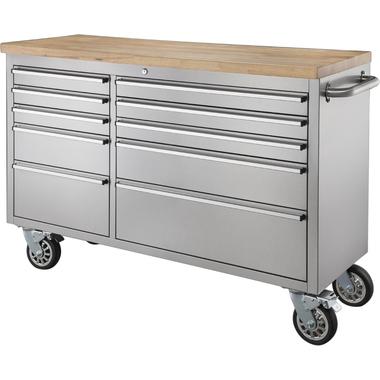 ワンショット】レバーレスコントローラー アケコン マグネット開閉