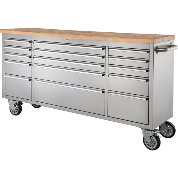 東谷 【送料別】東谷 ツールキャビネット DIS-394 ステンレス W199×D49