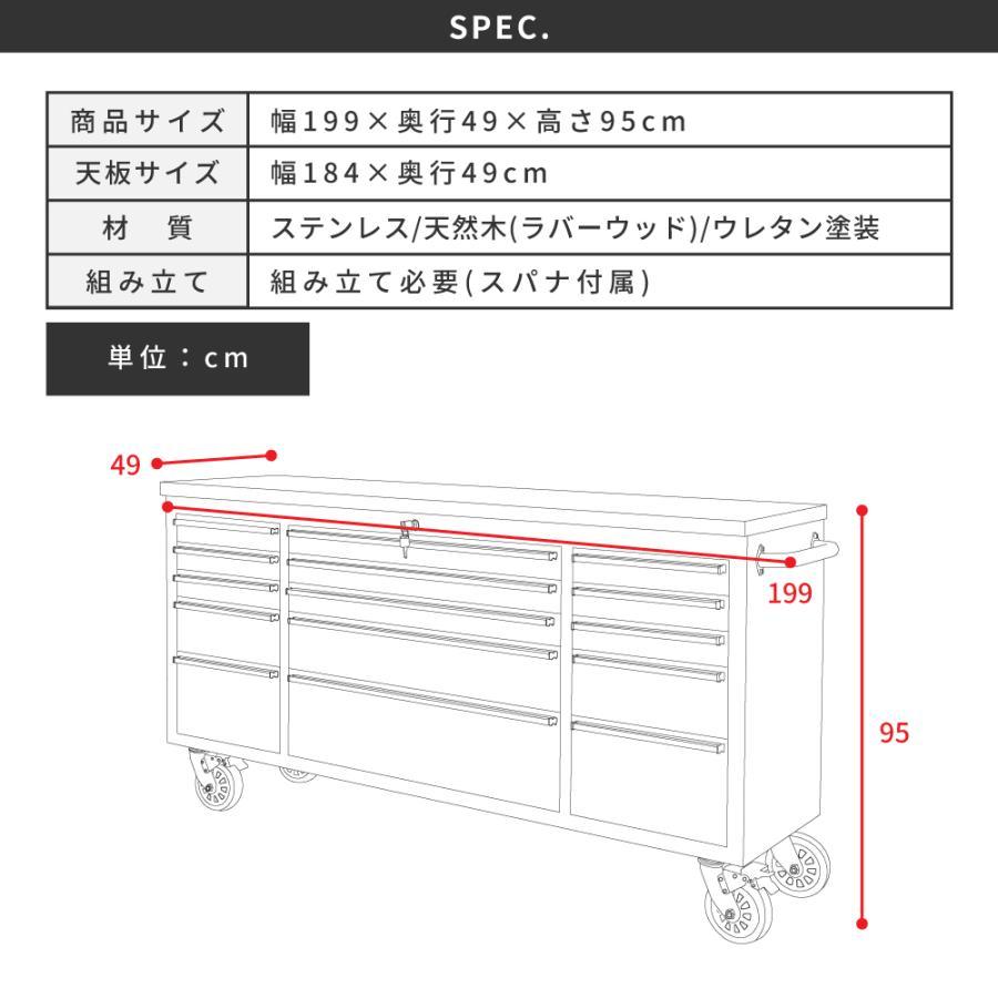 東谷 【送料別】東谷 ツールキャビネット DIS-394 ステンレス W199×D49