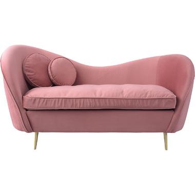 【専用出品】エステ ソファ 2人掛 EST-222PK 東谷 【送料別途お見積】 ソファ エステ ソファ 2人掛 EST-222PK