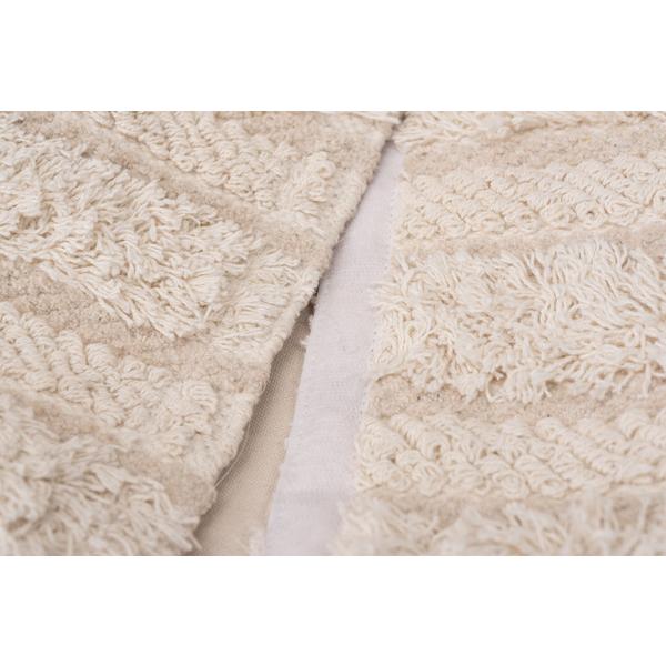 プランターカバー カバー 鉢植えカバー ワンタッチ マジックテープ ボタン おしゃれ 約W80×H27 |  | 16