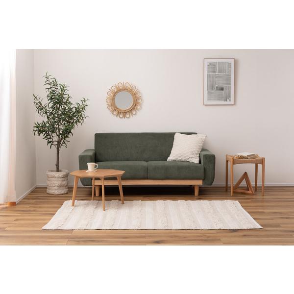 プランターカバー カバー 鉢植えカバー ワンタッチ マジックテープ ボタン おしゃれ 約W80×H27 |  | 04