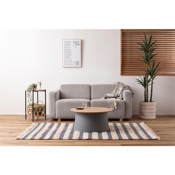 プランターカバー カバー 鉢植えカバー ワンタッチ マジックテープ ボタン おしゃれ 約W105×H35 |  | 04