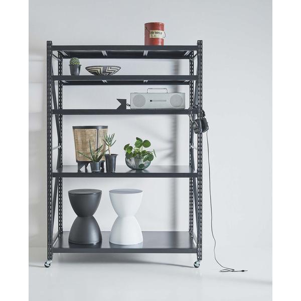 東谷　プランンターカバー　GUY-925　W32×D32×H38　2.5kg　完成品 | 東谷 | 10