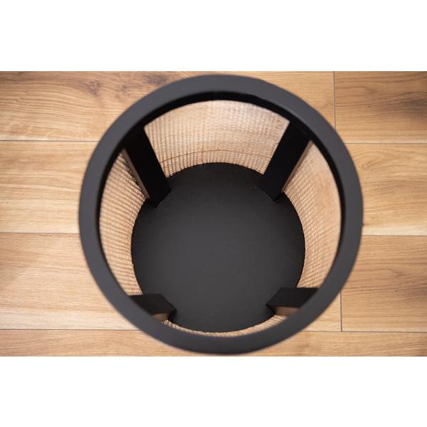 東谷　プランンターカバー　GUY-925　W32×D32×H38　2.5kg　完成品 | 東谷 | 12