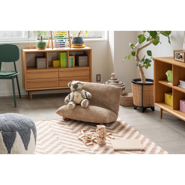 東谷　プランンターカバー　GUY-925　W32×D32×H38　2.5kg　完成品 | 東谷 | 13