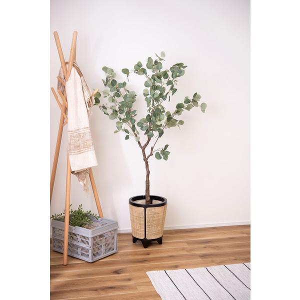 東谷　プランンターカバー　GUY-925　W32×D32×H38　2.5kg　完成品 | 東谷 | 07