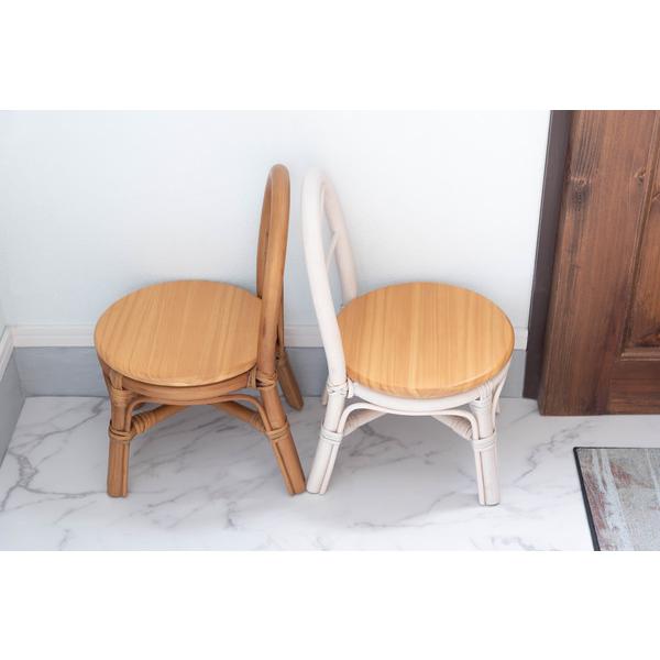 東谷　ミニチェア プランター　GUY-929NA　W23×D27×H40×SH20　0.8kg　完成品 | 東谷 | 18