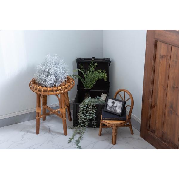 東谷　ミニチェア プランター　GUY-929NA　W23×D27×H40×SH20　0.8kg　完成品 | 東谷 | 20