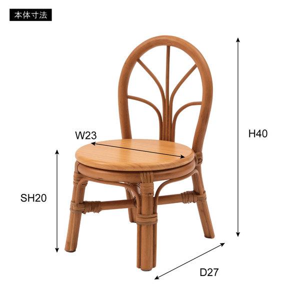 東谷　ミニチェア プランター　GUY-929NA　W23×D27×H40×SH20　0.8kg　完成品 | 東谷 | 02