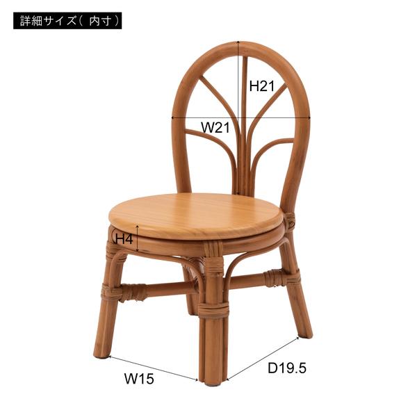 東谷　ミニチェア プランター　GUY-929NA　W23×D27×H40×SH20　0.8kg　完成品 | 東谷 | 03